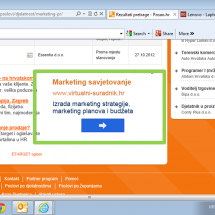 Adwords3