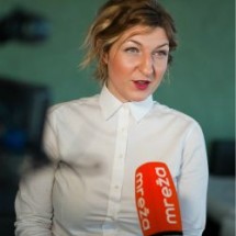 Danijela-web