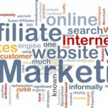 affiliate-marketing