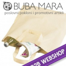 buba-mara-banner-220×250