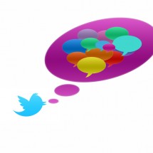 http://www.dreamstime.com/stock-photos-twitter-bird-speech-bubble-various-colors-image24575993