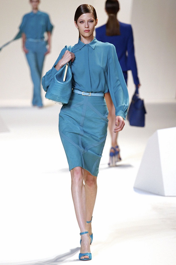 elie-saab-spring-summer-2013_03