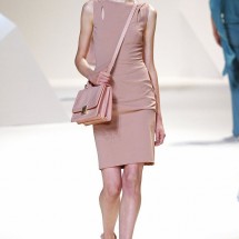 elie-saab-spring-summer-2013_06