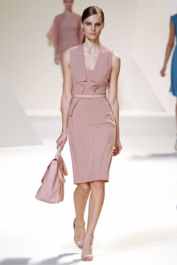 elie-saab-spring-summer-2013_07