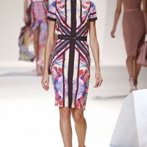 elie-saab-spring-summer-2013_09