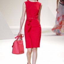 elie-saab-spring-summer-2013_17