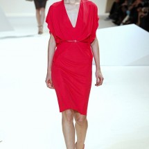 elie-saab-spring-summer-2013_18