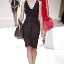 elie-saab-spring-summer-2013_19