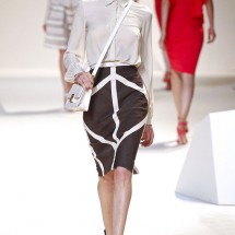 elie-saab-spring-summer-2013_20