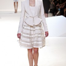 elie-saab-spring-summer-2013_21