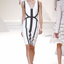 elie-saab-spring-summer-2013_22