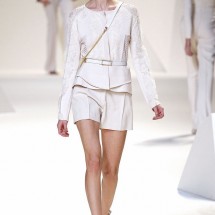 elie-saab-spring-summer-2013_27