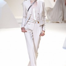 elie-saab-spring-summer-2013_28