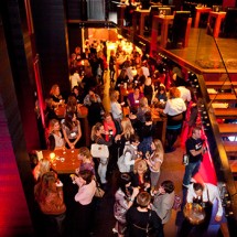 networking night