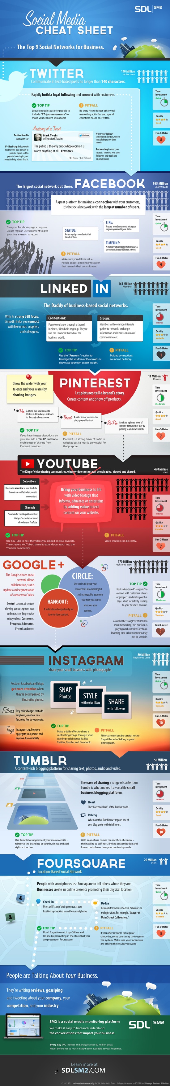 social_networks_overview