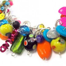 statement necklace