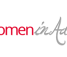 wia logow_prozirni