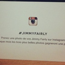 JimmyFairly
