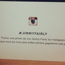 JimmyFairly