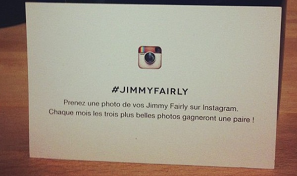 JimmyFairly