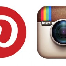 PINTEREST-VS-INSTAGRAM