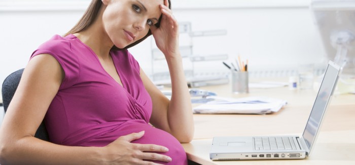 trudnoća_i_porodiljni_dopust