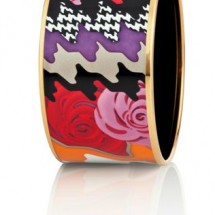 1Narukvica_Diva_kolekc_Floral_Symphony_set_Pepita_Rose.jpg