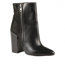 Aldo1.jpg