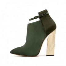 Casadei-1