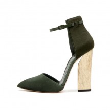 Casadei