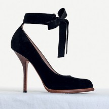 Celine-1