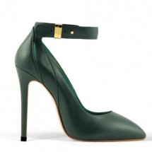 Elie Saab-2