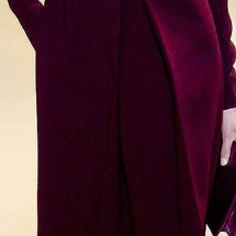 Elie Saab