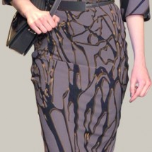 Elie Saab1