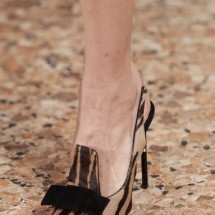 Emilio Pucci-1