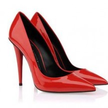 Giuseppe Zanotti