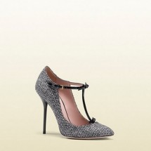 Gucci-2