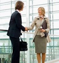 Networking