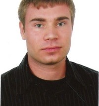 Vedran Obadić