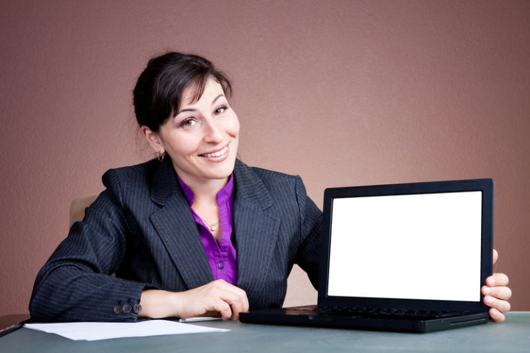 Dobra prezentacija zahtijeva 5 ključnih stvari