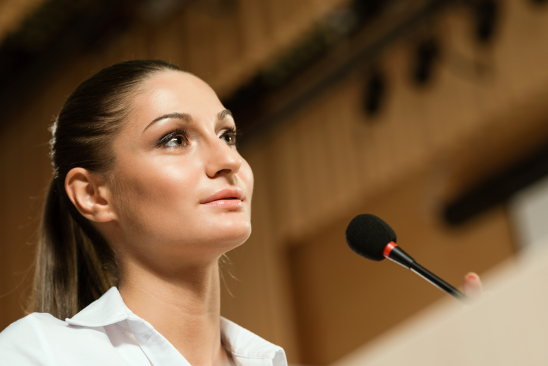 konferencije