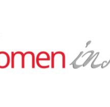 young-women-in-adria