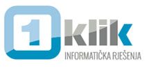 1klik-logo
