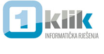 1klik