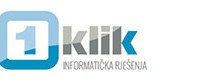 1klik2