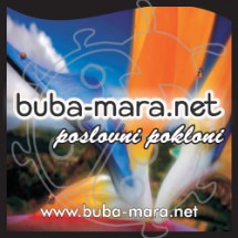 BubaMaraBanner