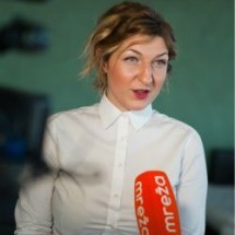 Danijela Živković