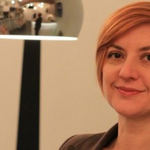 Franšiza_Danijela_Čavlović