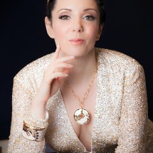 Freywille Zagreb