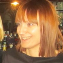 Ivana Matić